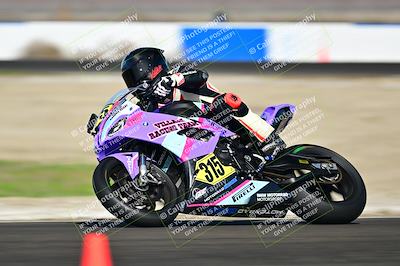 media/Feb-15-2025-TrackDaz (Sat) [[1e057f4b71]]/Group A/Session 2 - Turn 1/